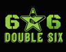 DOUBLESIX66